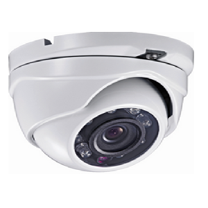 Camera Hikvision DS-2CE56D1T-IRM